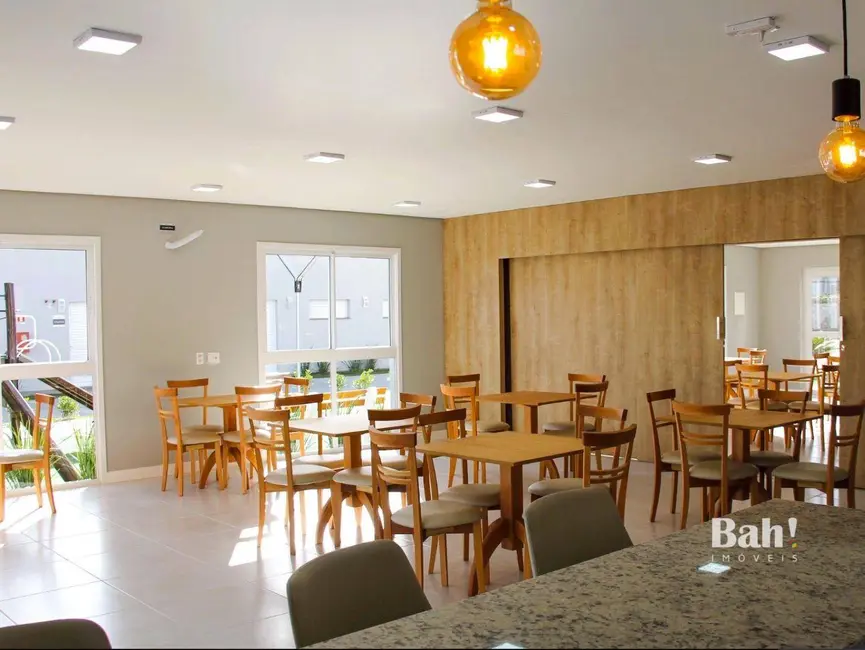 Foto 3 de Apartamento com 2 quartos à venda, 89m2 em Fátima, Canoas - RS