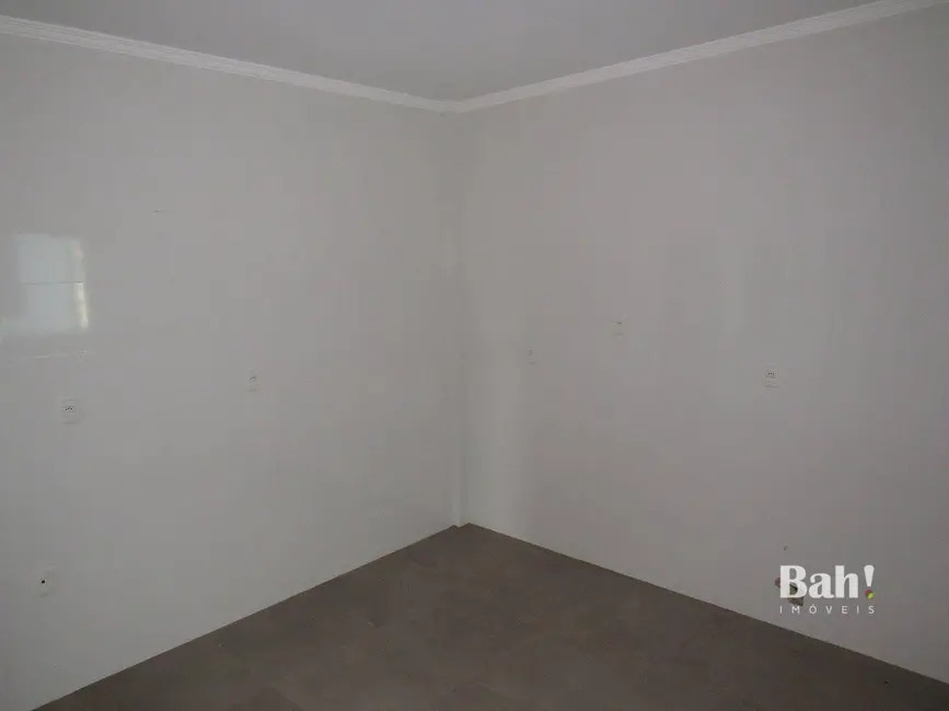 Apartamento com 3 quartos à venda, 145m2 em Vargas, Sapucaia Do Sul - RS - imagem 9 Foto 9 de Apartamento com 3 quartos à venda, 145m2 em Vargas, Sapucaia Do Sul - RS