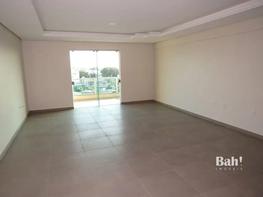 Foto 2 de Apartamento com 3 quartos à venda, 145m2 em Vargas, Sapucaia Do Sul - RS