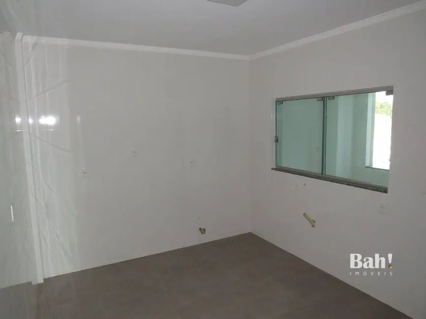 Apartamento com 3 quartos à venda, 145m2 em Vargas, Sapucaia Do Sul - RS - imagem 6 Foto 6 de Apartamento com 3 quartos à venda, 145m2 em Vargas, Sapucaia Do Sul - RS
