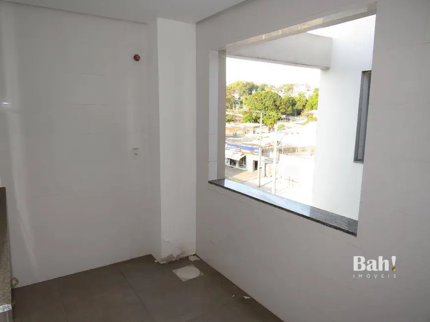 Apartamento com 3 quartos à venda, 145m2 em Vargas, Sapucaia Do Sul - RS - imagem 8 Foto 8 de Apartamento com 3 quartos à venda, 145m2 em Vargas, Sapucaia Do Sul - RS