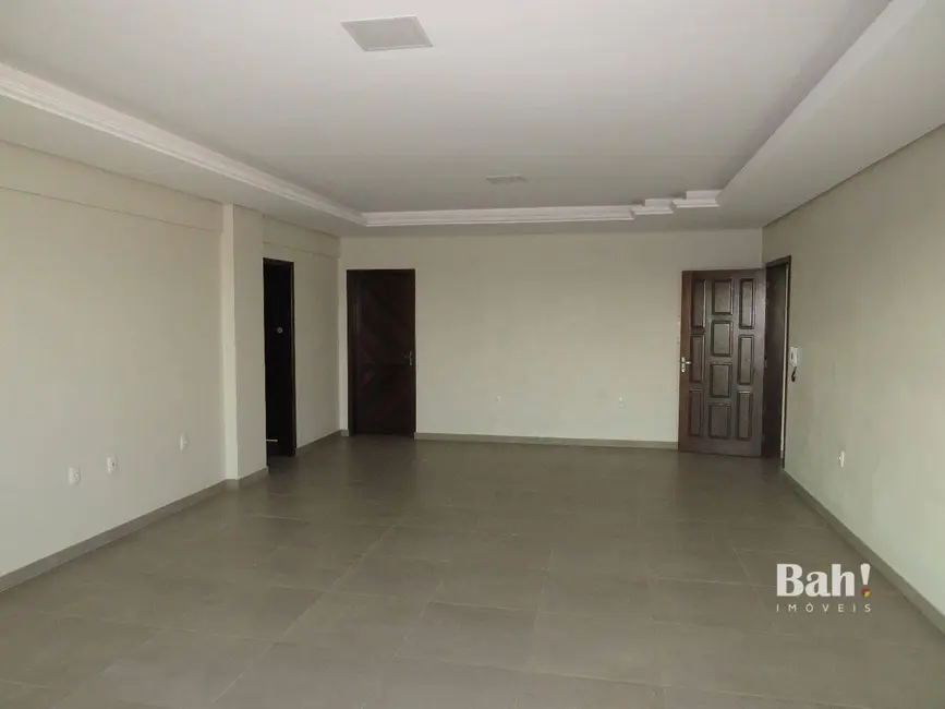 Apartamento com 3 quartos à venda, 145m2 em Vargas, Sapucaia Do Sul - RS - imagem 3 Foto 3 de Apartamento com 3 quartos à venda, 145m2 em Vargas, Sapucaia Do Sul - RS