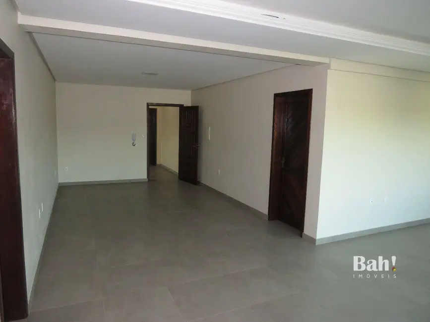 Apartamento com 3 quartos à venda, 158m2 em Vargas, Sapucaia Do Sul - RS - imagem 3 Foto 3 de Apartamento com 3 quartos à venda, 158m2 em Vargas, Sapucaia Do Sul - RS