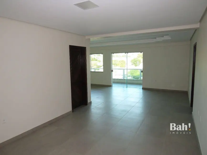 Foto 1 de Apartamento com 3 quartos à venda, 158m2 em Vargas, Sapucaia Do Sul - RS