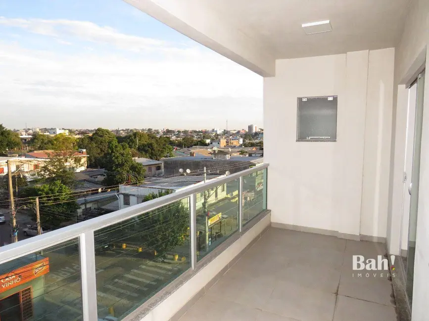 Apartamento com 3 quartos à venda, 158m2 em Vargas, Sapucaia Do Sul - RS - imagem 6 Foto 6 de Apartamento com 3 quartos à venda, 158m2 em Vargas, Sapucaia Do Sul - RS