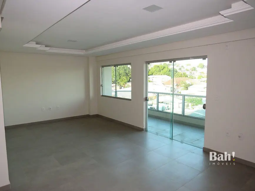 Foto 2 de Apartamento com 3 quartos à venda, 158m2 em Vargas, Sapucaia Do Sul - RS