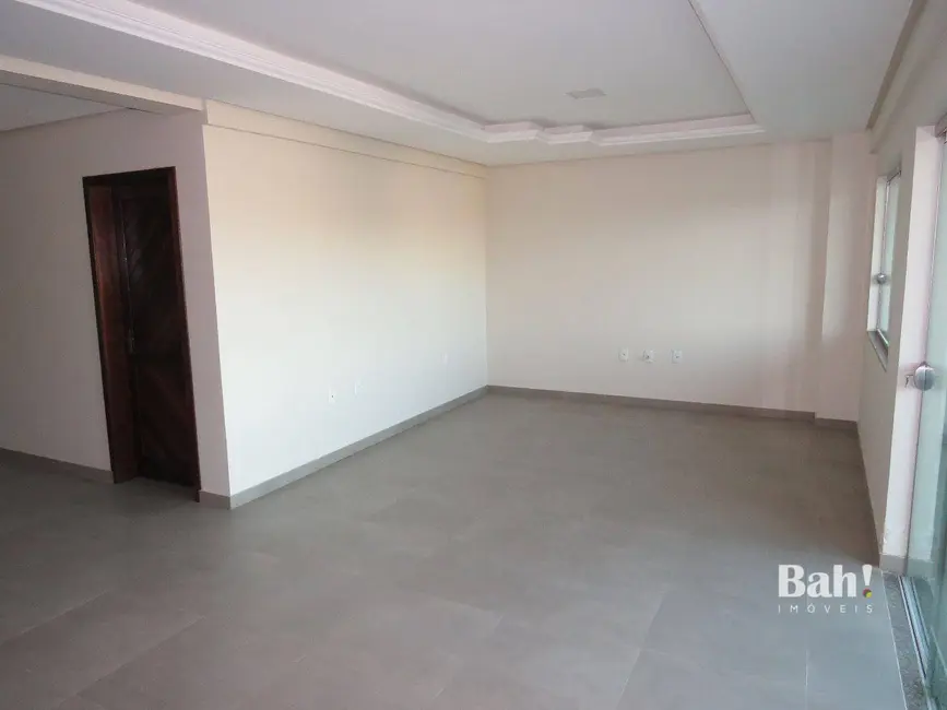 Apartamento com 3 quartos à venda, 158m2 em Vargas, Sapucaia Do Sul - RS - imagem 4 Foto 4 de Apartamento com 3 quartos à venda, 158m2 em Vargas, Sapucaia Do Sul - RS