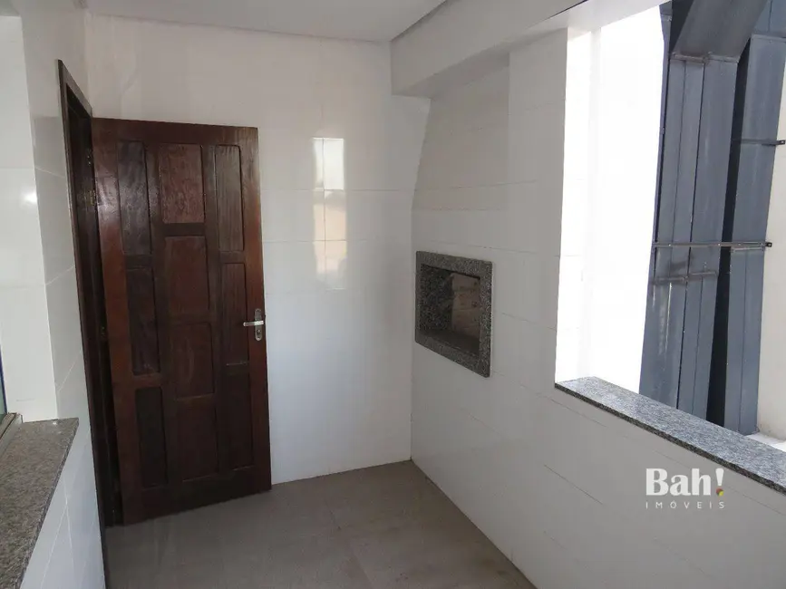 Apartamento com 3 quartos à venda, 158m2 em Vargas, Sapucaia Do Sul - RS - imagem 9 Foto 9 de Apartamento com 3 quartos à venda, 158m2 em Vargas, Sapucaia Do Sul - RS