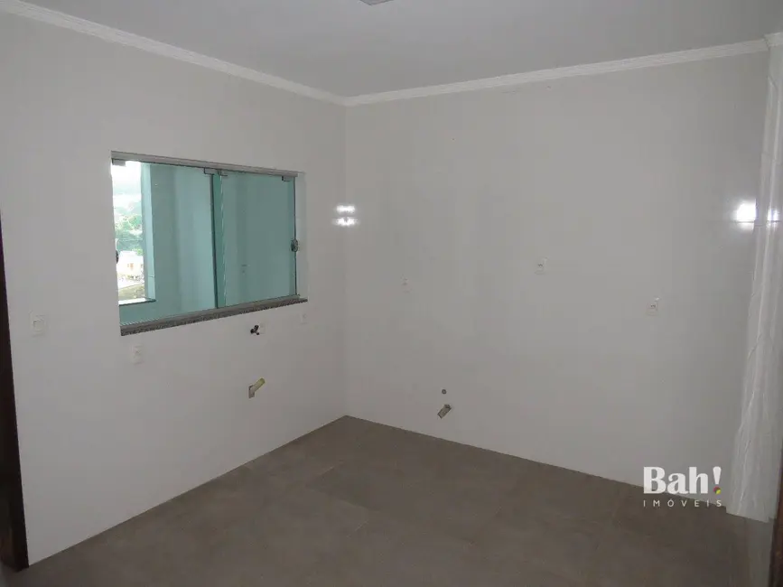 Apartamento com 3 quartos à venda, 158m2 em Vargas, Sapucaia Do Sul - RS - imagem 7 Foto 7 de Apartamento com 3 quartos à venda, 158m2 em Vargas, Sapucaia Do Sul - RS