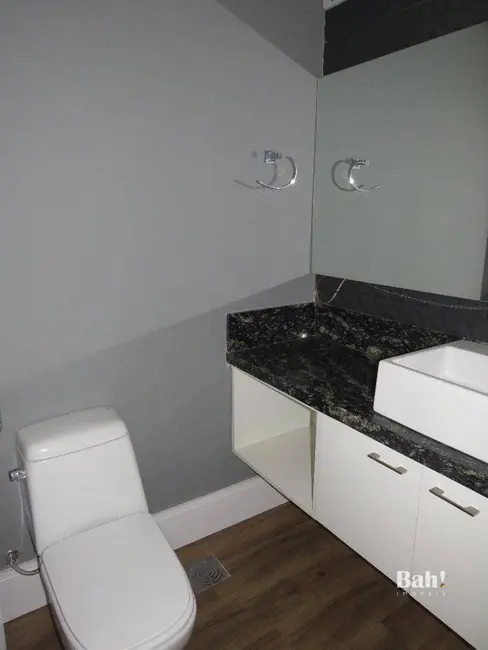 Apartamento com 3 quartos à venda, 238m2 em Centro, Canoas - RS - imagem 5 Foto 5 de Apartamento com 3 quartos à venda, 238m2 em Centro, Canoas - RS