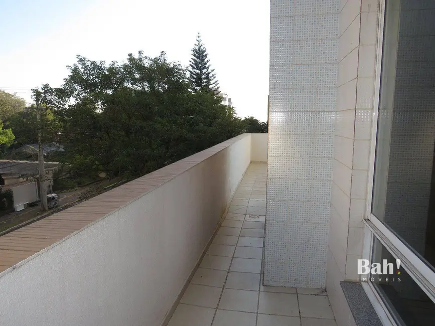 Apartamento com 3 quartos à venda, 238m2 em Centro, Canoas - RS - imagem 6 Foto 6 de Apartamento com 3 quartos à venda, 238m2 em Centro, Canoas - RS