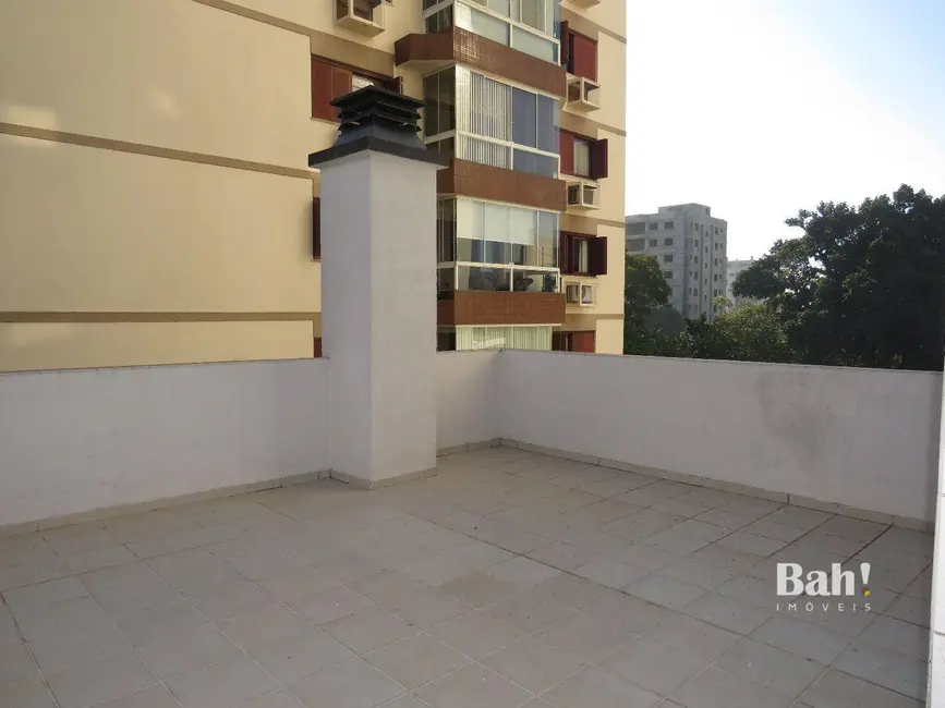 Apartamento com 3 quartos à venda, 238m2 em Centro, Canoas - RS - imagem 7 Foto 7 de Apartamento com 3 quartos à venda, 238m2 em Centro, Canoas - RS