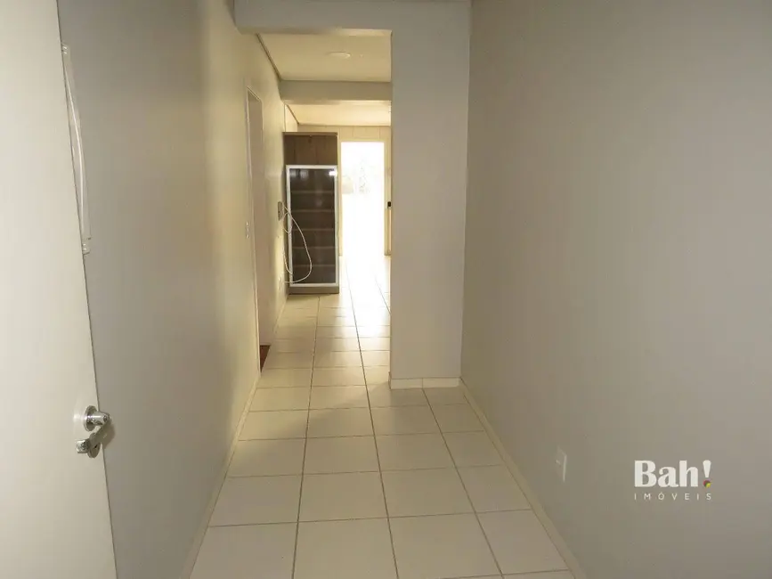 Apartamento com 3 quartos à venda, 238m2 em Centro, Canoas - RS - imagem 9 Foto 9 de Apartamento com 3 quartos à venda, 238m2 em Centro, Canoas - RS