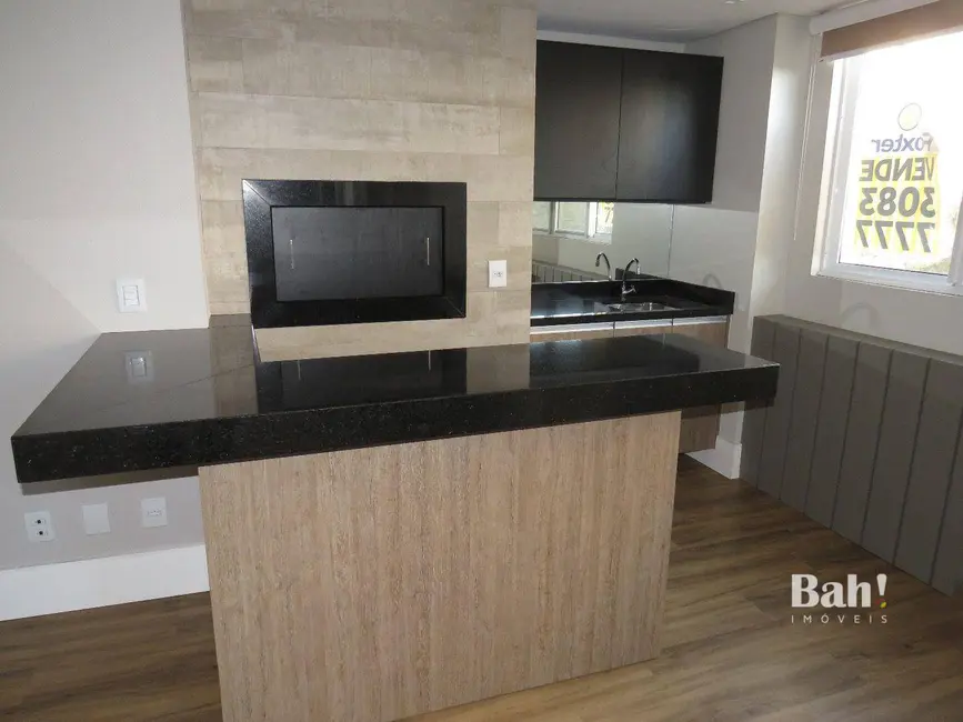 Apartamento com 3 quartos à venda, 238m2 em Centro, Canoas - RS - imagem 3 Foto 3 de Apartamento com 3 quartos à venda, 238m2 em Centro, Canoas - RS
