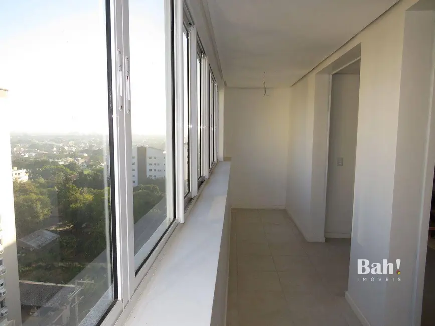 Foto 5 de Cobertura com 3 quartos à venda, 435m2 em Centro, Canoas - RS