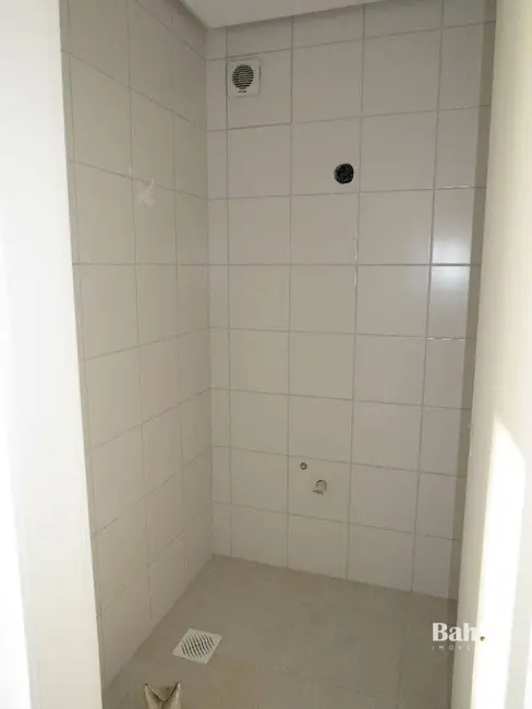 Foto 3 de Cobertura com 3 quartos à venda, 435m2 em Centro, Canoas - RS