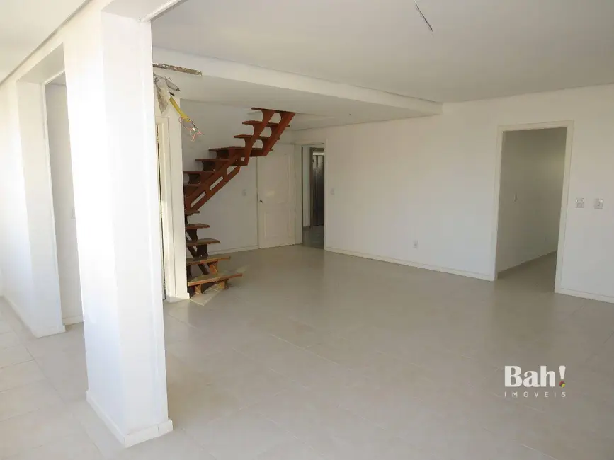 Foto 4 de Cobertura com 3 quartos à venda, 435m2 em Centro, Canoas - RS