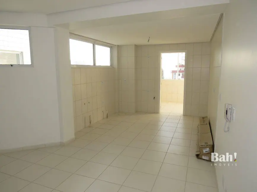 Foto 9 de Cobertura com 3 quartos à venda, 435m2 em Centro, Canoas - RS