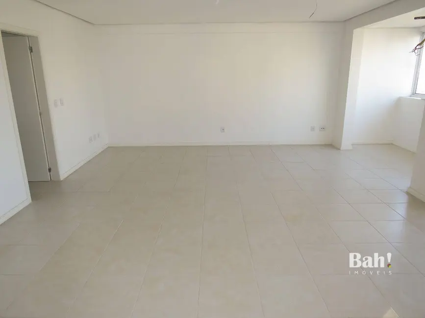 Foto 7 de Cobertura com 3 quartos à venda, 435m2 em Centro, Canoas - RS