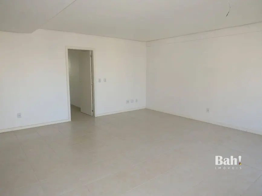 Foto 8 de Cobertura com 3 quartos à venda, 435m2 em Centro, Canoas - RS