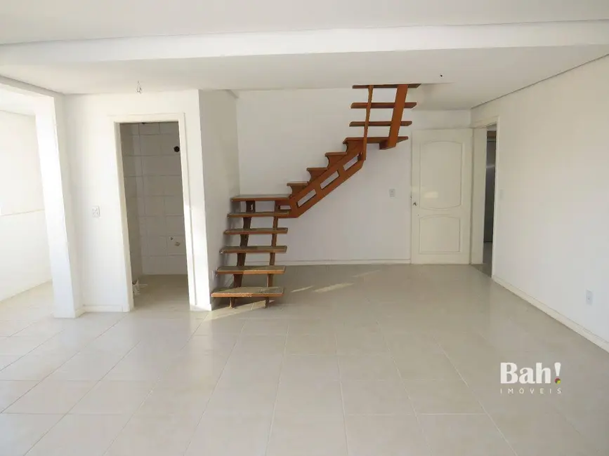 Foto 6 de Cobertura com 3 quartos à venda, 435m2 em Centro, Canoas - RS