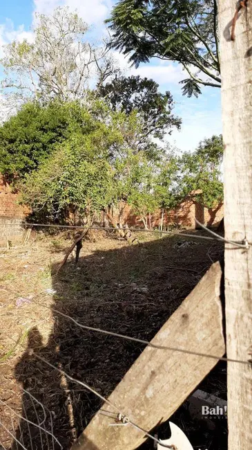 Terreno / Lote à venda, 387m2 em Centro, Canoas - RS - imagem 3 Foto 3 de Terreno / Lote à venda, 387m2 em Centro, Canoas - RS