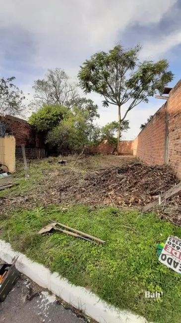 Terreno / Lote à venda, 387m2 em Centro, Canoas - RS - imagem 5 Foto 5 de Terreno / Lote à venda, 387m2 em Centro, Canoas - RS