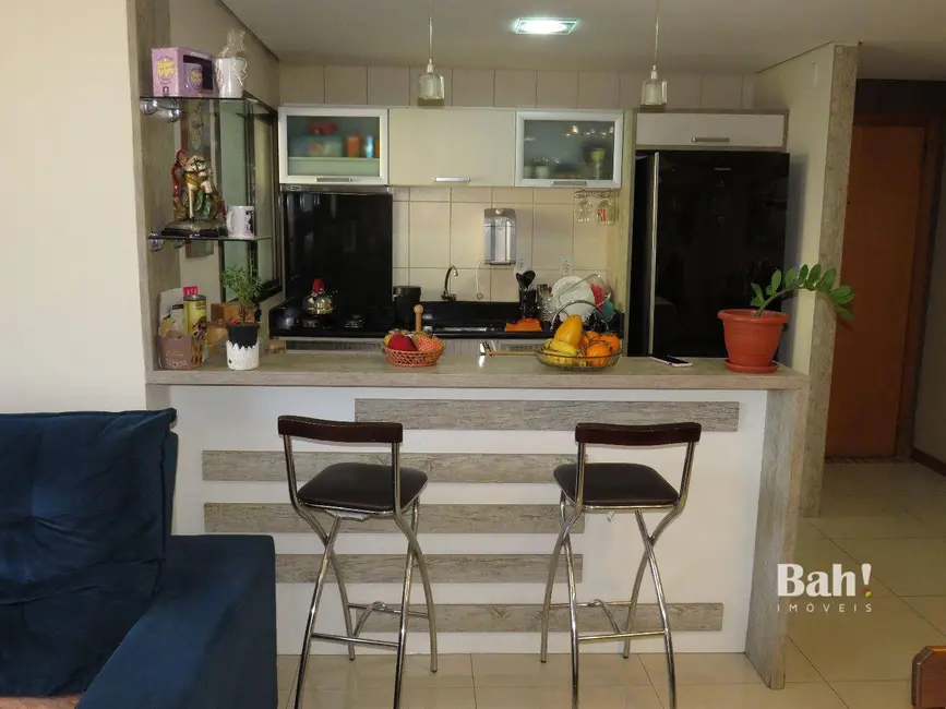 Foto 5 de Apartamento com 2 quartos à venda, 115m2 em Centro, Canoas - RS