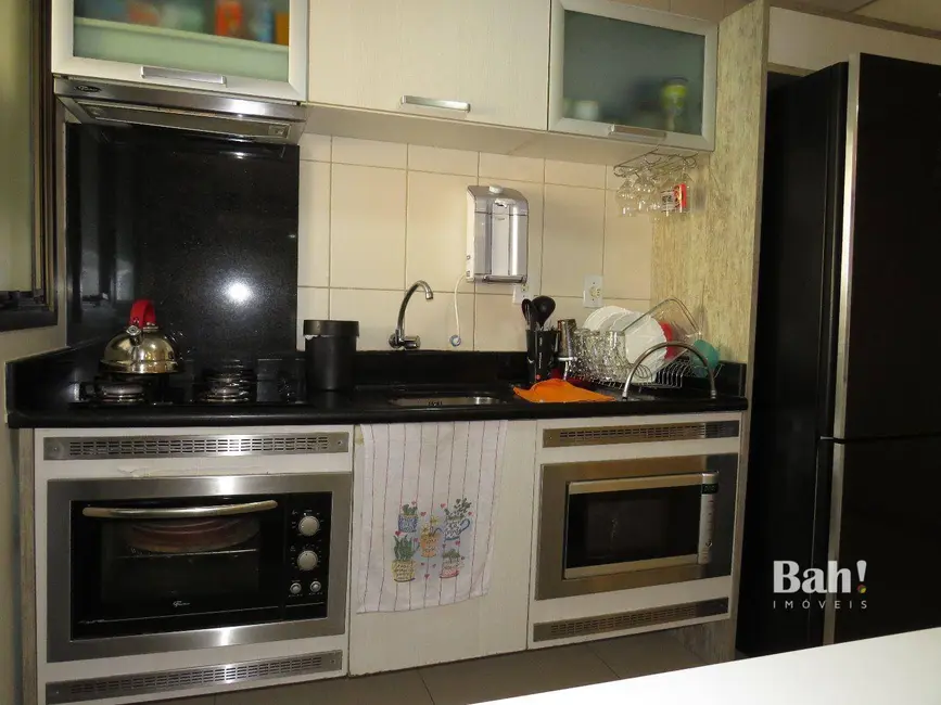 Foto 6 de Apartamento com 2 quartos à venda, 115m2 em Centro, Canoas - RS