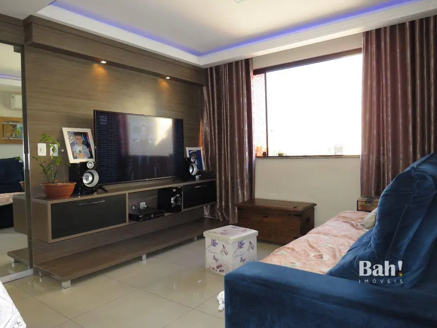 Foto 4 de Apartamento com 2 quartos à venda, 115m2 em Centro, Canoas - RS