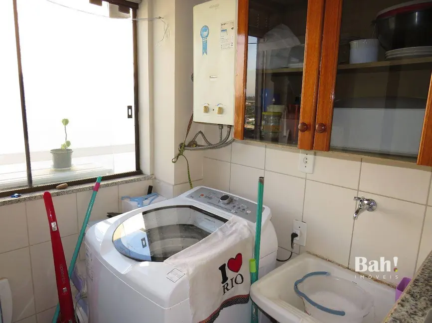 Foto 9 de Apartamento com 2 quartos à venda, 115m2 em Centro, Canoas - RS