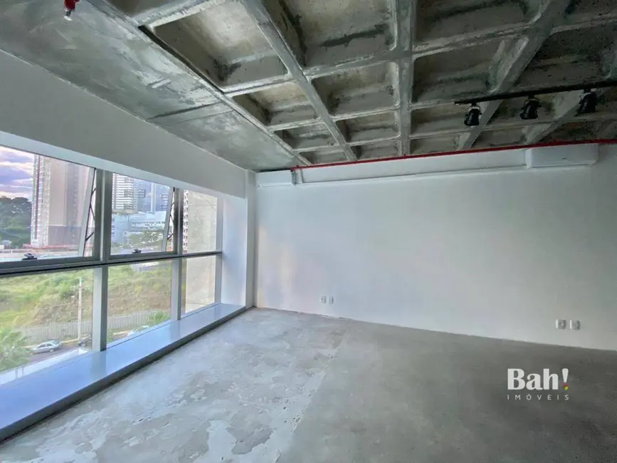 Sala Comercial à venda, 48m2 em Petrópolis, Porto Alegre - RS - imagem 6 Foto 6 de Sala Comercial à venda, 48m2 em Petrópolis, Porto Alegre - RS