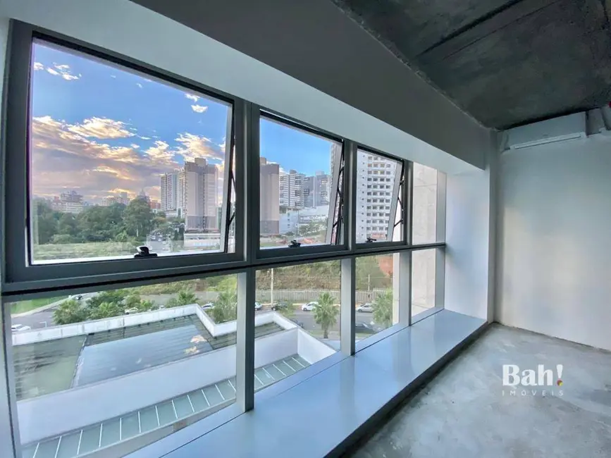 Sala Comercial à venda, 48m2 em Petrópolis, Porto Alegre - RS - imagem 8 Foto 8 de Sala Comercial à venda, 48m2 em Petrópolis, Porto Alegre - RS