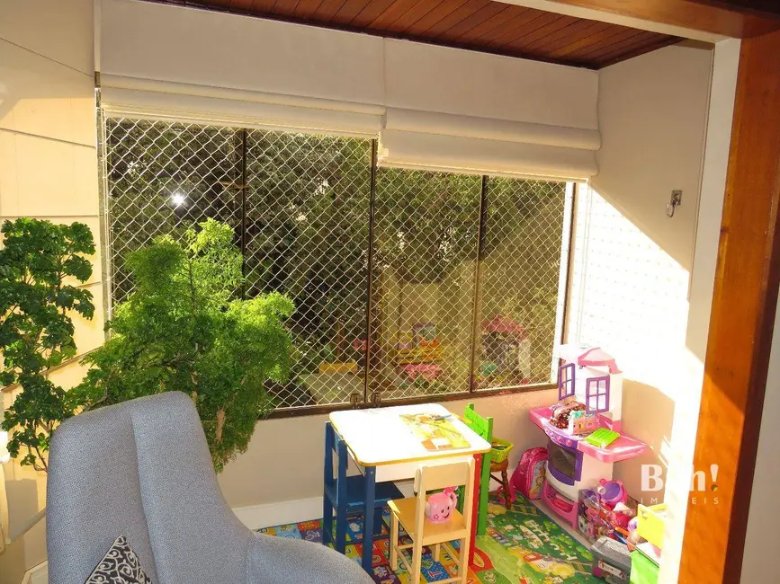 Foto 4 de Cobertura com 3 quartos à venda, 120m2 em Independência, Porto Alegre - RS