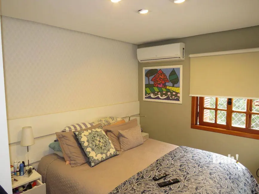 Foto 9 de Cobertura com 3 quartos à venda, 120m2 em Independência, Porto Alegre - RS