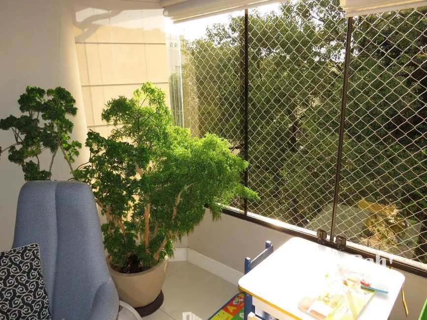 Foto 6 de Cobertura com 3 quartos à venda, 120m2 em Independência, Porto Alegre - RS