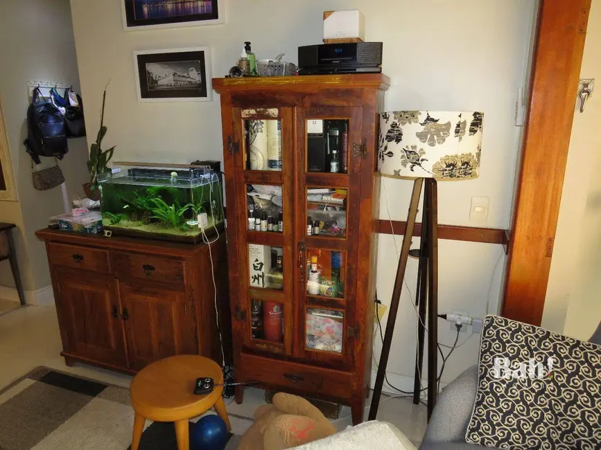 Foto 5 de Cobertura com 3 quartos à venda, 120m2 em Independência, Porto Alegre - RS