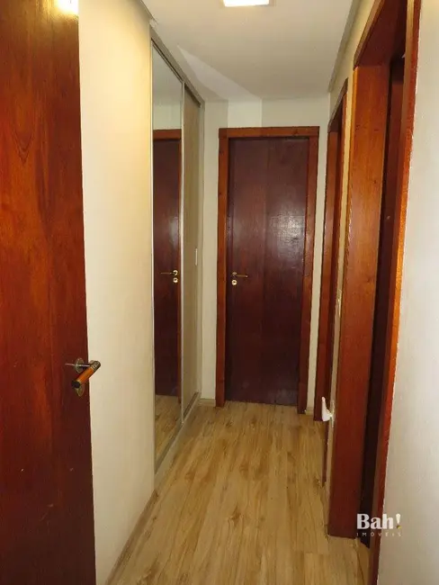 Foto 8 de Cobertura com 3 quartos à venda, 120m2 em Independência, Porto Alegre - RS