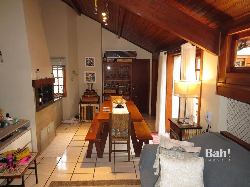Foto 2 de Cobertura com 3 quartos à venda, 120m2 em Independência, Porto Alegre - RS