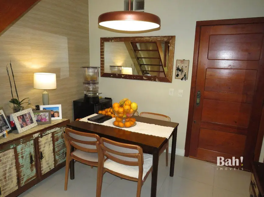 Foto 3 de Cobertura com 3 quartos à venda, 120m2 em Independência, Porto Alegre - RS