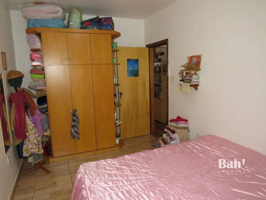 Apartamento com 2 quartos à venda, 93m2 em Centro, Canoas - RS - imagem 7 Foto 7 de Apartamento com 2 quartos à venda, 93m2 em Centro, Canoas - RS