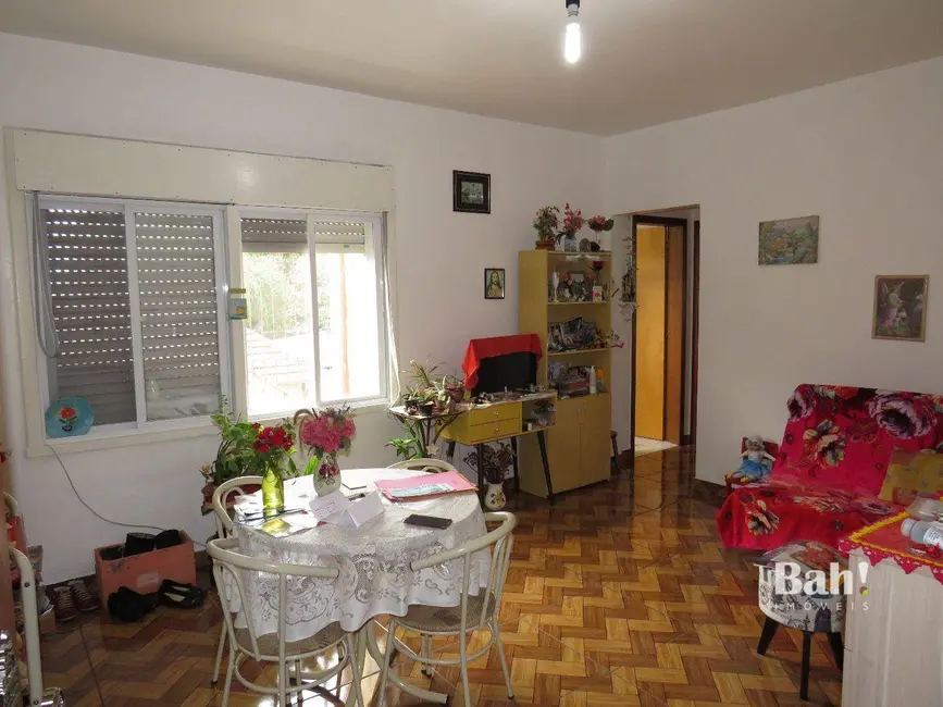 Foto 2 de Apartamento com 2 quartos à venda, 93m2 em Centro, Canoas - RS