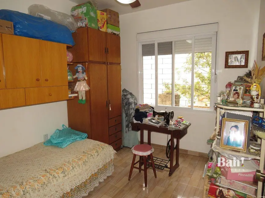Apartamento com 2 quartos à venda, 93m2 em Centro, Canoas - RS - imagem 8 Foto 8 de Apartamento com 2 quartos à venda, 93m2 em Centro, Canoas - RS