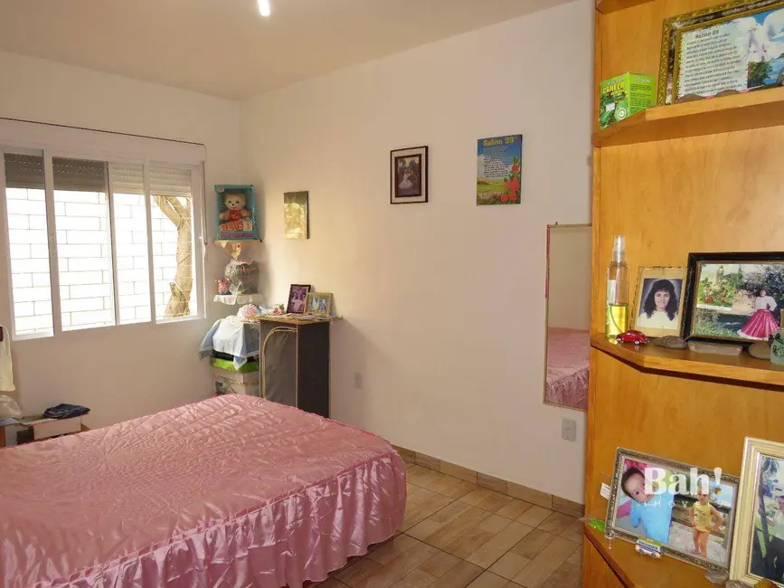 Apartamento com 2 quartos à venda, 93m2 em Centro, Canoas - RS - imagem 5 Foto 5 de Apartamento com 2 quartos à venda, 93m2 em Centro, Canoas - RS