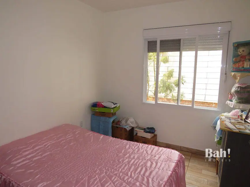 Apartamento com 2 quartos à venda, 93m2 em Centro, Canoas - RS - imagem 6 Foto 6 de Apartamento com 2 quartos à venda, 93m2 em Centro, Canoas - RS