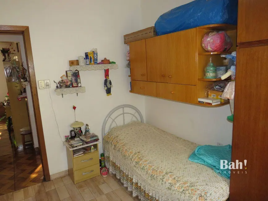 Apartamento com 2 quartos à venda, 93m2 em Centro, Canoas - RS - imagem 9 Foto 9 de Apartamento com 2 quartos à venda, 93m2 em Centro, Canoas - RS