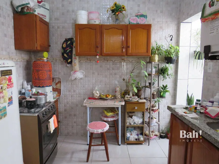 Foto 1 de Apartamento com 2 quartos à venda, 93m2 em Centro, Canoas - RS