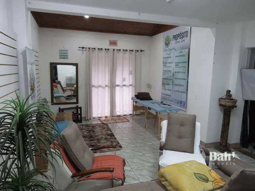 Sobrado com 3 quartos à venda, 269m2 em Esteio - RS - imagem 9 Foto 9 de Sobrado com 3 quartos à venda, 269m2 em Esteio - RS