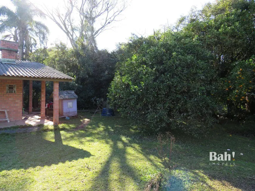 Chácara com 3 quartos à venda, 5000m2 em Cadiz, Gravatai - RS - imagem 7 Foto 7 de Chácara com 3 quartos à venda, 5000m2 em Cadiz, Gravatai - RS