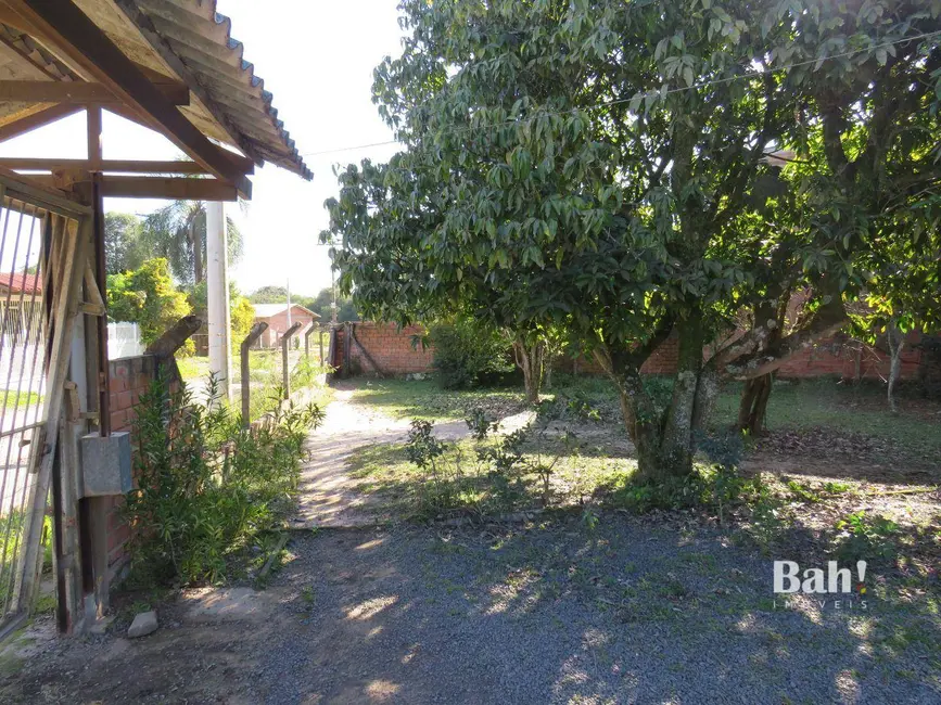 Chácara com 3 quartos à venda, 5000m2 em Cadiz, Gravatai - RS - imagem 8 Foto 8 de Chácara com 3 quartos à venda, 5000m2 em Cadiz, Gravatai - RS